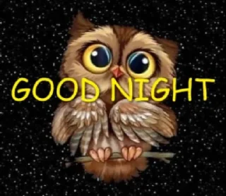🌚 emoji sinhala funny (GN) Telegram sticker 14 of 79