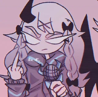 Sticker from Rasazy