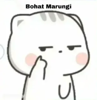 😡 emoji @Princess_of_demons Vol.Favourites Telegram sticker 23 of 41