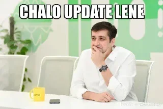 🔥 emoji Madhav Seth by @ShazuxD Telegram sticker 9 of 34
