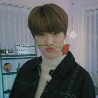 🍌 emoji Regar ╲ @roleplayersticker Telegram sticker 6 of 26