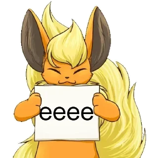 😏 emoji Anime appan @nobydayaninfo Telegram sticker 6 of 13