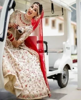 😳 emoji @dil_ke_alfazzz Telegram sticker 22 of 120