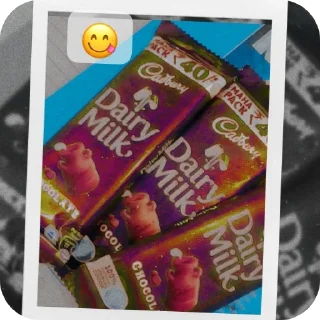 🔳 emoji @dil_ke_alfazzz Telegram sticker 11 of 120