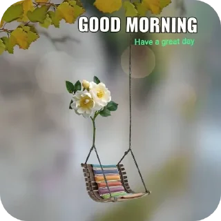 🌸 emoji @dil_ke_alfazzz Telegram sticker 10 of 120