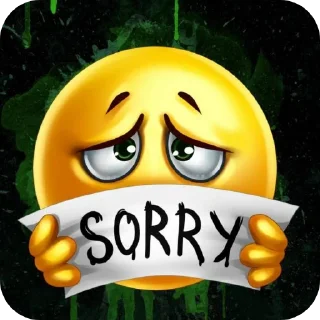 🥺 emoji @dil_ke_alfazzz Telegram sticker 16 of 120