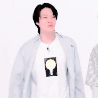 🎟 emoji 𝙅eno 𝞀sd @stickerjeno Telegram sticker 7 of 19