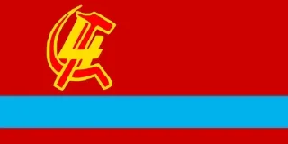 🌟 emoji Leninist stickers Telegram sticker 10 of 27