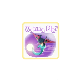 🎮 emoji Pokemon Unite INDIA Telegram sticker 13 of 17
