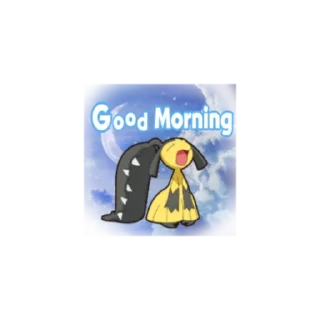 🥱 emoji Pokemon Unite INDIA Telegram sticker 9 of 17