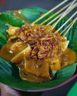 ✌ emoji makanan by @clevaedit Telegram sticker 5 of 60