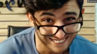 😆 emoji @PriyanshuDesai29 Vol.1 Telegram sticker 21 of 120