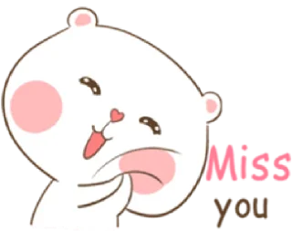🥺 emoji Puffy Bear — @slyhterin Telegram sticker 5 of 41