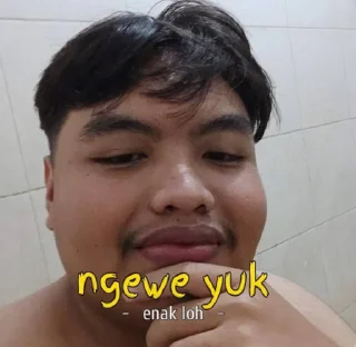 😛 emoji Aldy-ngwe Telegram sticker 1 of 10