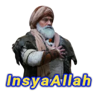 😘 emoji turki Telegram sticker 4 of 11