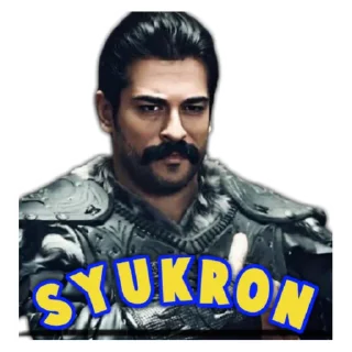 😘 emoji turki Telegram sticker 2 of 11