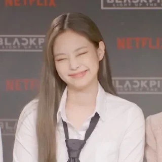 🍯 emoji 𝐉𝐄𝐍𝐃𝐄𝐔𝐊𝐈 𝐁𝐘 @NOTY0URCAY Telegram sticker 18 of 28