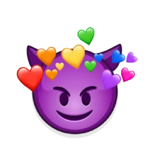 💕 emoji Memesters desi @thememester Telegram sticker 14 of 67