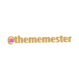 ❤️ emoji Memesters desi @thememester Telegram sticker 7 of 67