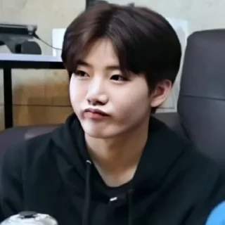 🪐 emoji ᝰ໋᳝݊ junkyu ⵓ @lowkeyst Telegram sticker 18 of 94
