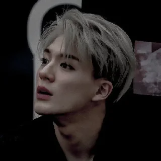 ⛓️ emoji lee jeno - by @kittymiaw Telegram sticker 17 of 50