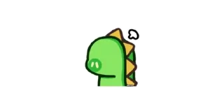 ✨ emoji ICH(L) - @NotICHL Telegram sticker 23 of 42
