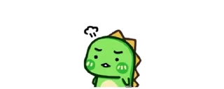 ✨ emoji ICH(L) - @NotICHL Telegram sticker 7 of 42