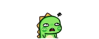 ✨ emoji ICH(L) - @NotICHL Telegram sticker 10 of 42
