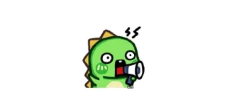 ✨ emoji ICH(L) - @NotICHL Telegram sticker 8 of 42