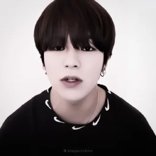 🥡 emoji ✩⋆ Jaehyuk ，by @stickernct✩ ִ݊ Telegram sticker 16 of 20