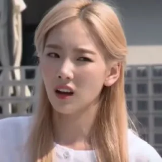 🤡 emoji snsd meme – @babyssluties Telegram sticker 11 of 35