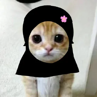 💬 emoji si keren dudul @gmoue! Telegram sticker 14 of 32