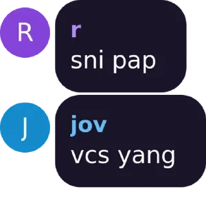 Sticker from rpg2 pt 4