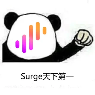 🔑 emoji Proxy No.1 Modified Telegram sticker 20 of 27