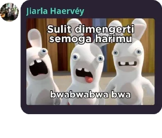 😀 emoji random jia Telegram sticker 17 of 104