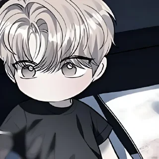 🃏 emoji Han Jeong-woon @Hanim1O Telegram sticker 24 of 120