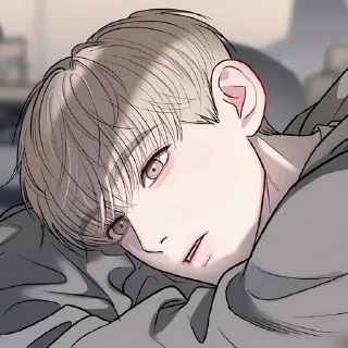 🃏 emoji Han Jeong-woon @Hanim1O Telegram sticker 5 of 120
