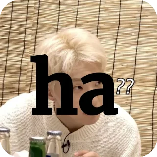 🍽 emoji fuck it Telegram sticker 11 of 94