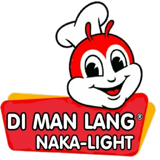 🐝 emoji WW JOLLIBEE DUMPS Telegram sticker 23 of 54