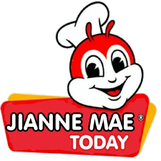 🐝 emoji WW JOLLIBEE Telegram sticker 16 of 110