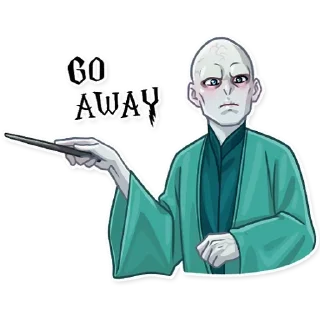 😐 emoji Fav2.O Telegram sticker 22 of 120