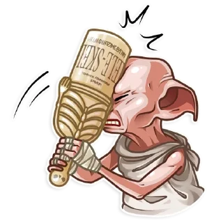 🤦‍♀ emoji Fav2.O Telegram sticker 21 of 120