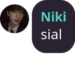 🫴 emoji ppk (pasukan pasukan kuwat) 🤟🏻 Telegram sticker 22 of 34