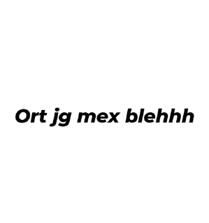 Sticker from Funny