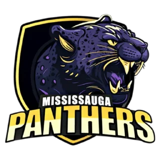 Sticker from CANADA_LEAGUE @MISTYTOSSLINE077
