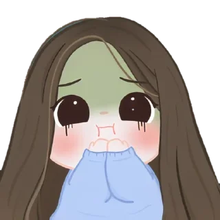🍋 emoji ❲ ⎙ @crmll06 ❳ ι᥎ᥡdᥱ᥉ᥙ Telegram sticker 22 of 40