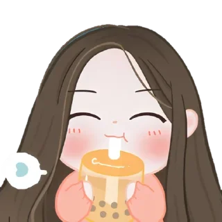 🍋 emoji ❲ ⎙ @crmll06 ❳ ι᥎ᥡdᥱ᥉ᥙ Telegram sticker 21 of 40