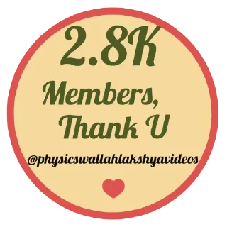 ♥️ emoji @Unacademyplusdiscounts ✌🏻 Telegram sticker 21 of 45