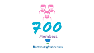 ♥️ emoji @Unacademyplusdiscounts ✌🏻 Telegram sticker 6 of 45