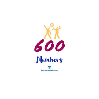 ♥️ emoji @Unacademyplusdiscounts ✌🏻 Telegram sticker 5 of 45